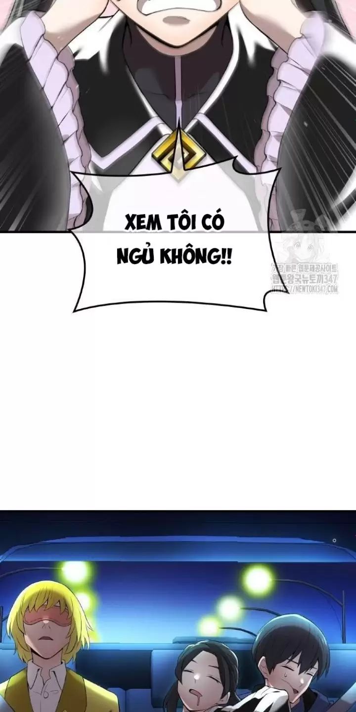 Ta Là Kẻ Siêu Việt Duy Nhất: Chapter 13