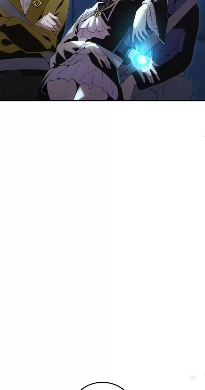 Ta Là Kẻ Siêu Việt Duy Nhất: Chapter 13