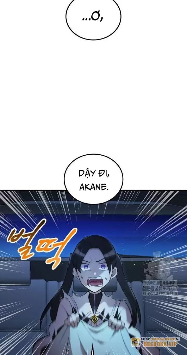 Ta Là Kẻ Siêu Việt Duy Nhất: Chapter 13