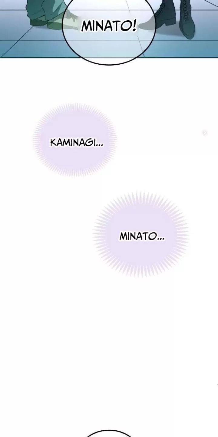 Ta Là Kẻ Siêu Việt Duy Nhất: Chapter 13