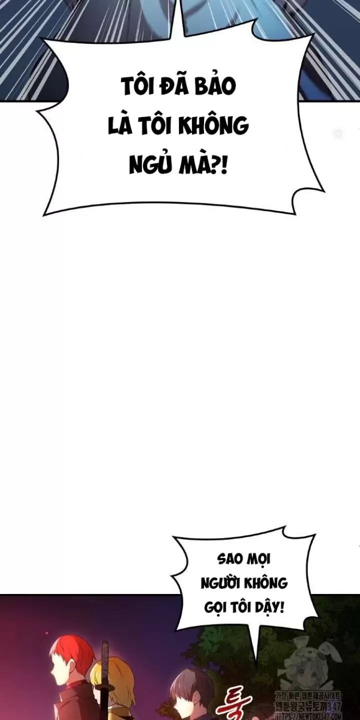 Ta Là Kẻ Siêu Việt Duy Nhất: Chapter 13