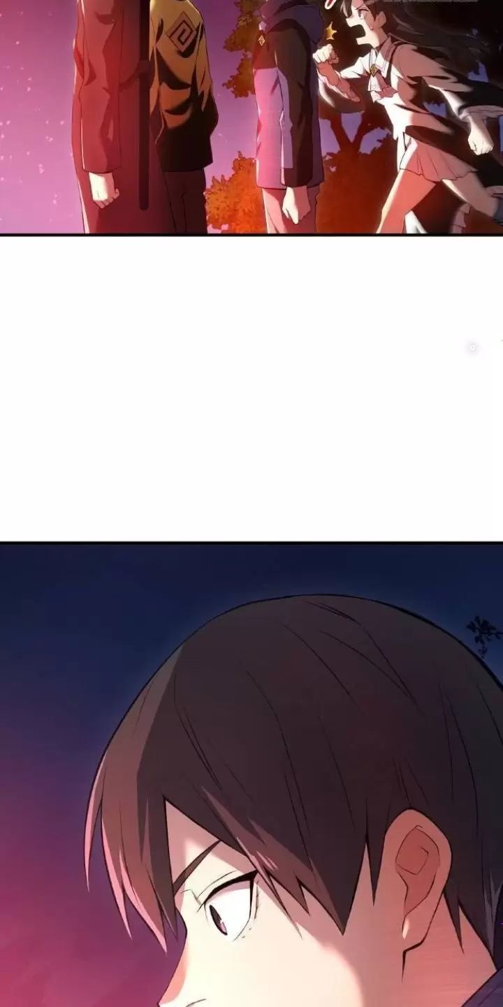 Ta Là Kẻ Siêu Việt Duy Nhất: Chapter 13