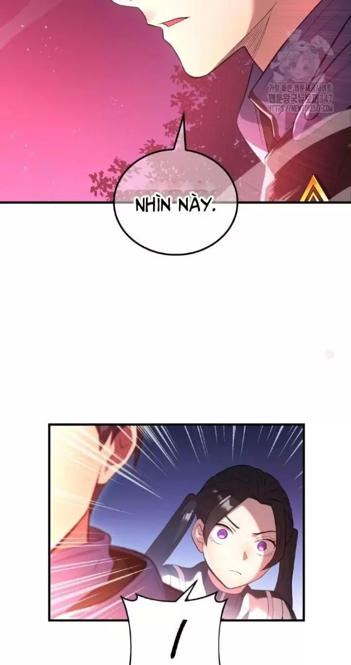 Ta Là Kẻ Siêu Việt Duy Nhất: Chapter 13