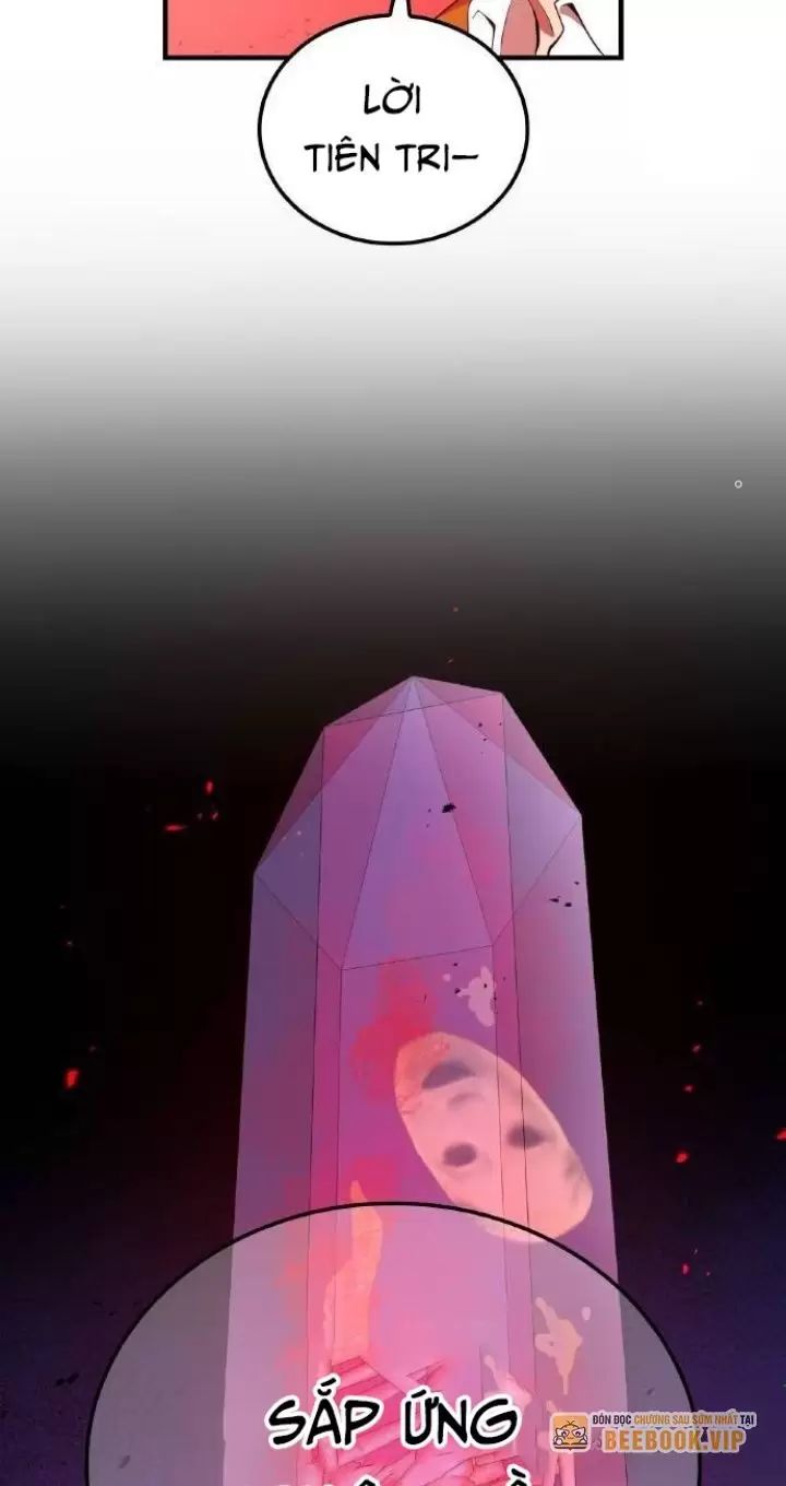 Ta Là Kẻ Siêu Việt Duy Nhất: Chapter 13