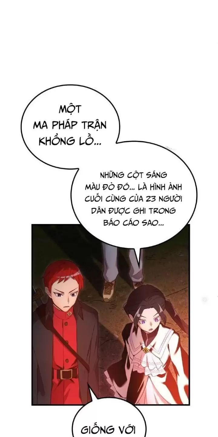 Ta Là Kẻ Siêu Việt Duy Nhất: Chapter 13