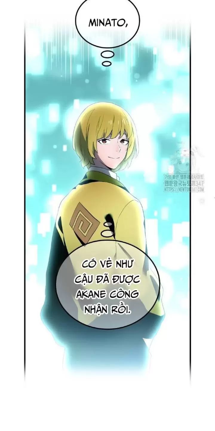 Ta Là Kẻ Siêu Việt Duy Nhất: Chapter 13