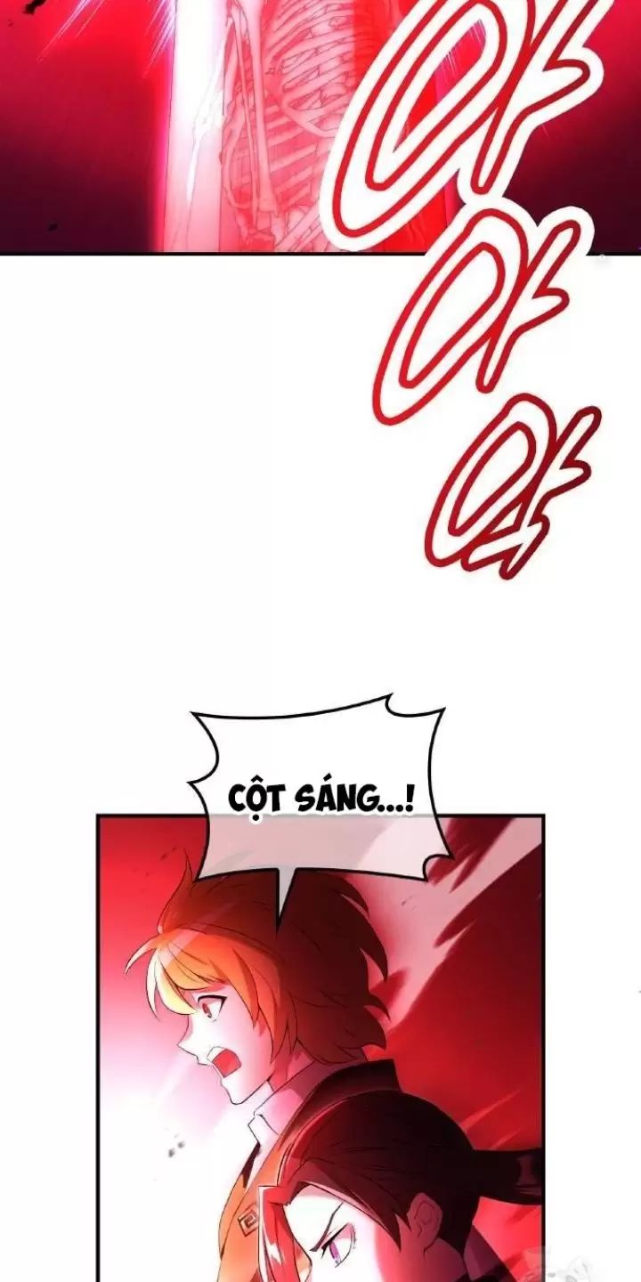 Ta Là Kẻ Siêu Việt Duy Nhất: Chapter 13