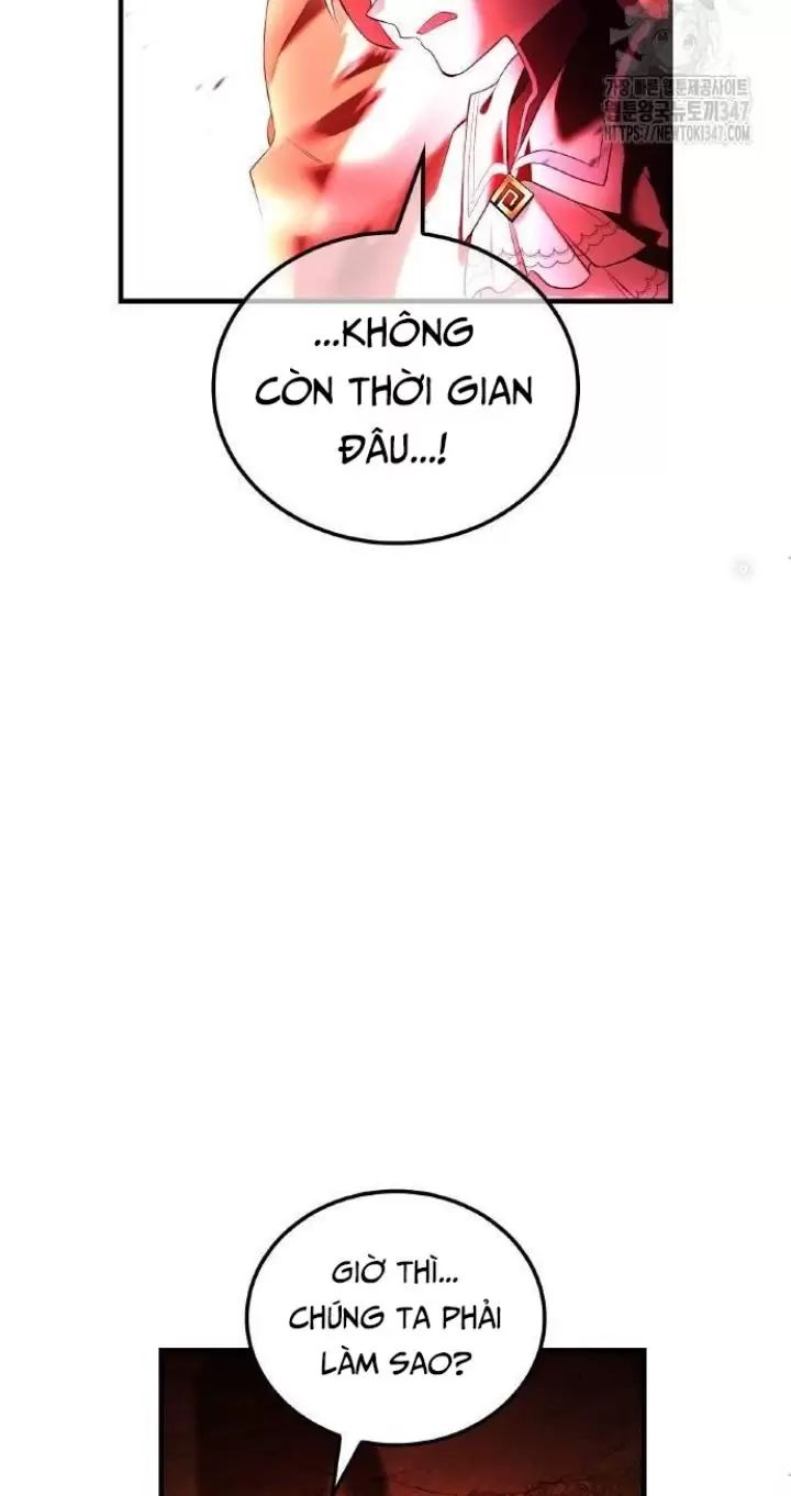 Ta Là Kẻ Siêu Việt Duy Nhất: Chapter 13