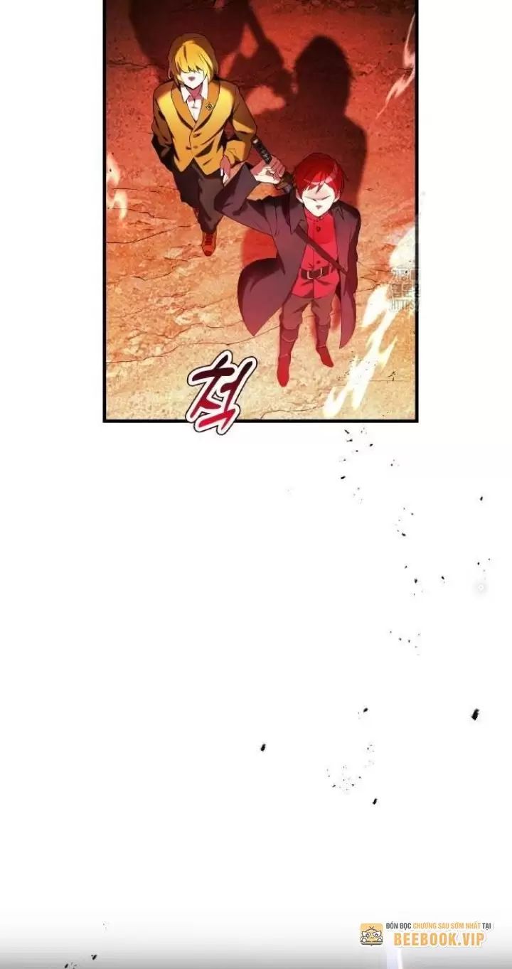 Ta Là Kẻ Siêu Việt Duy Nhất: Chapter 13