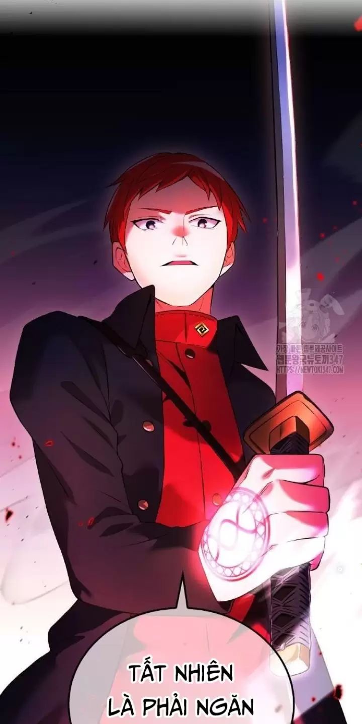 Ta Là Kẻ Siêu Việt Duy Nhất: Chapter 13