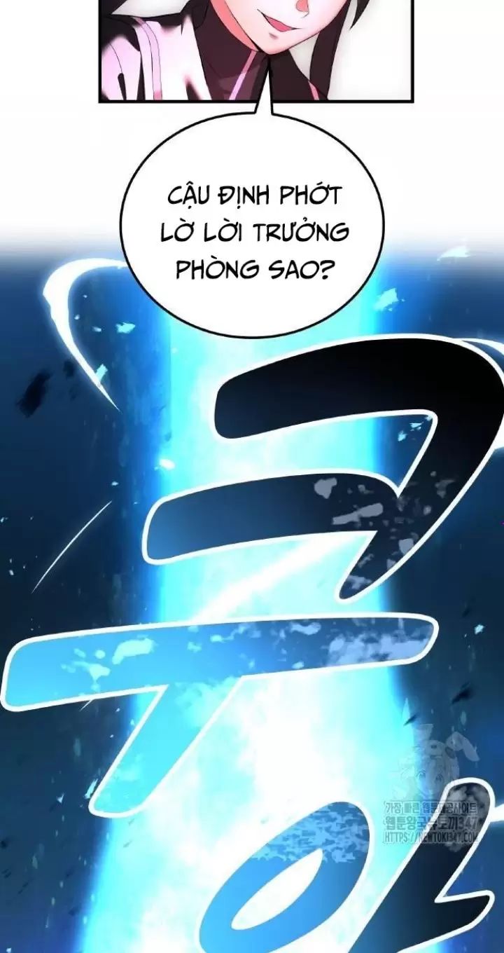 Ta Là Kẻ Siêu Việt Duy Nhất: Chapter 13