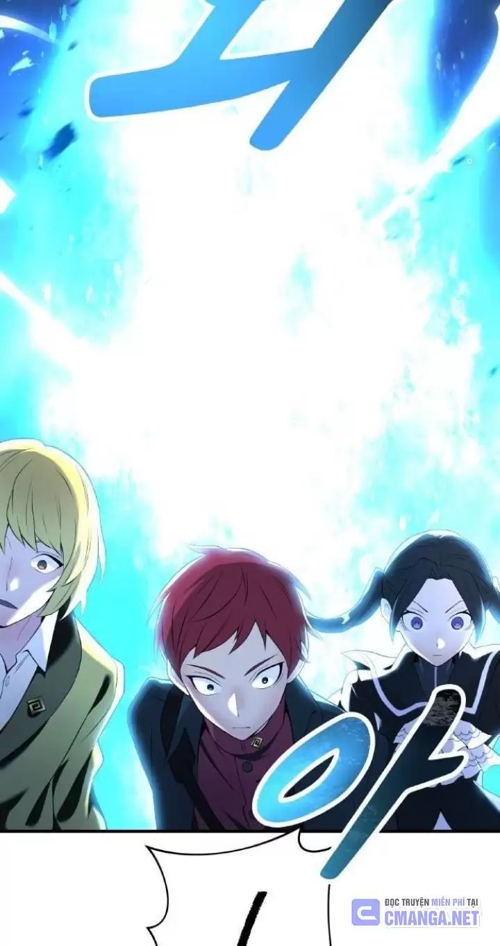 Ta Là Kẻ Siêu Việt Duy Nhất: Chapter 13