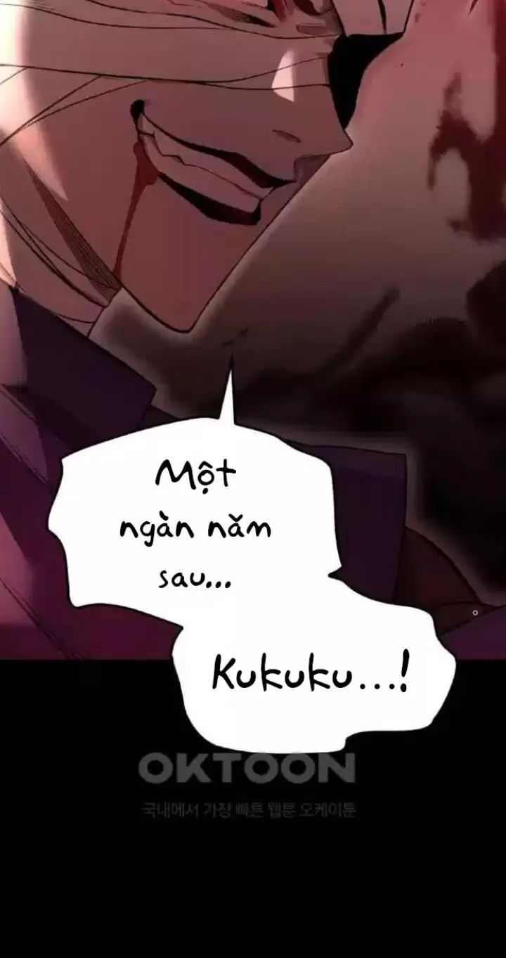 Ta Là Kẻ Siêu Việt Duy Nhất: Chapter 14