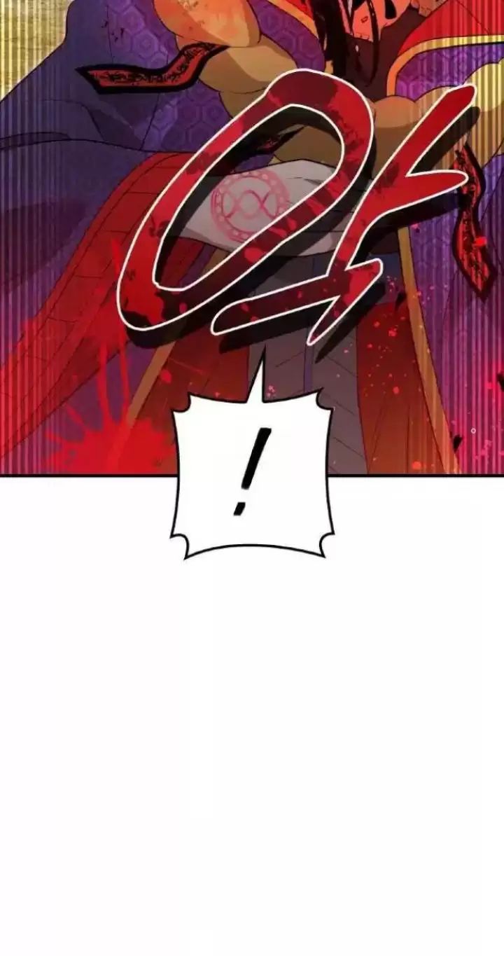 Ta Là Kẻ Siêu Việt Duy Nhất: Chapter 14