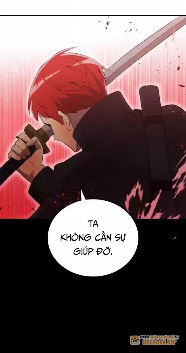 Ta Là Kẻ Siêu Việt Duy Nhất: Chapter 14