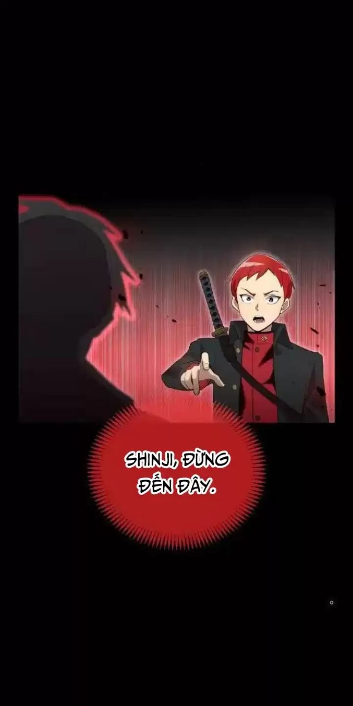 Ta Là Kẻ Siêu Việt Duy Nhất: Chapter 14