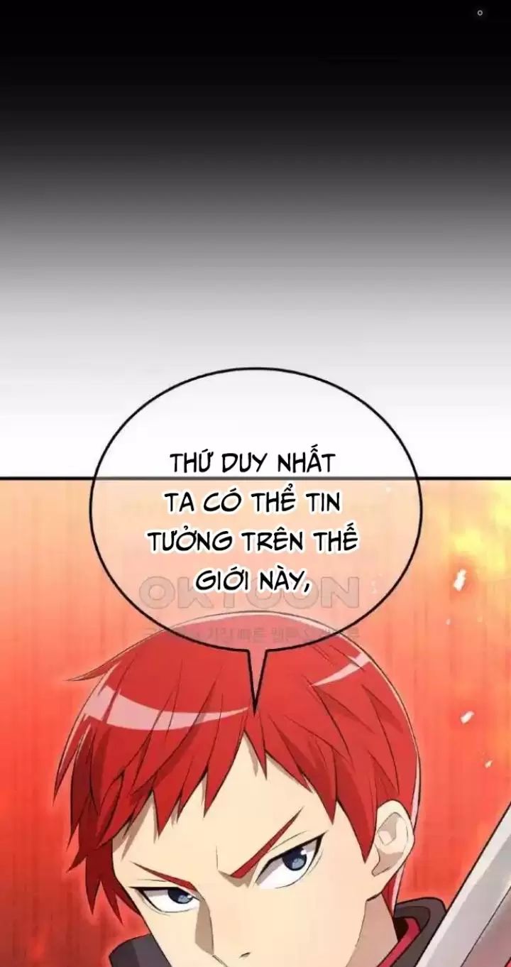 Ta Là Kẻ Siêu Việt Duy Nhất: Chapter 14