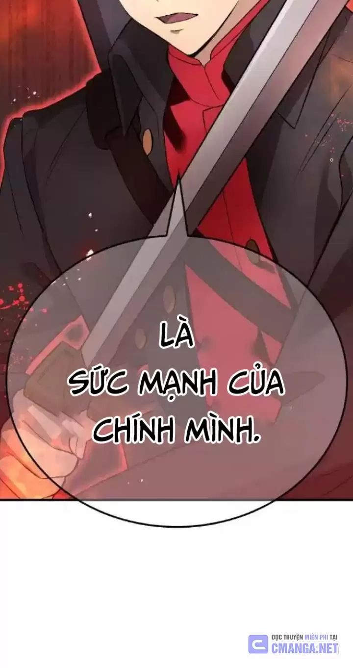 Ta Là Kẻ Siêu Việt Duy Nhất: Chapter 14
