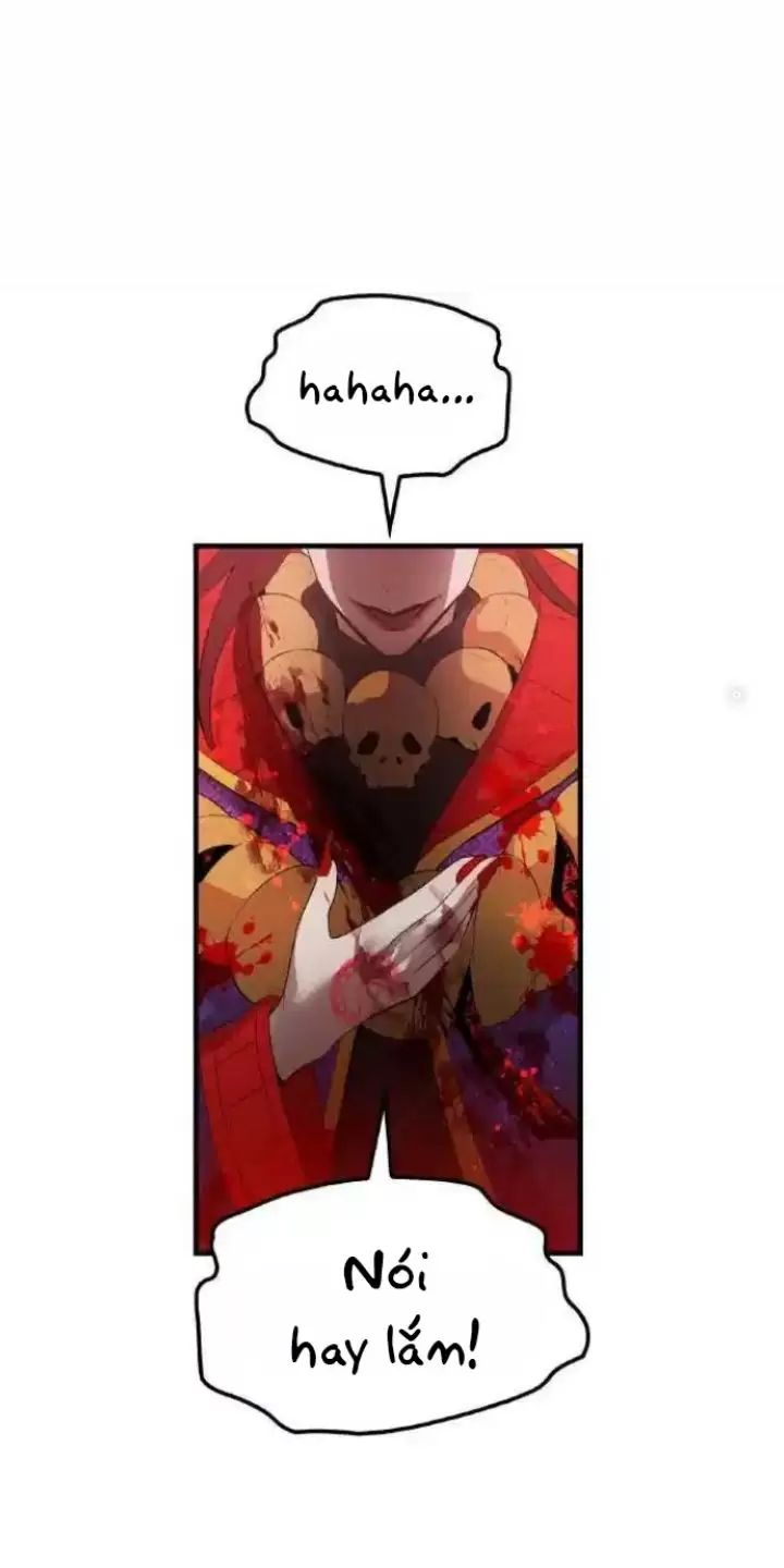 Ta Là Kẻ Siêu Việt Duy Nhất: Chapter 14