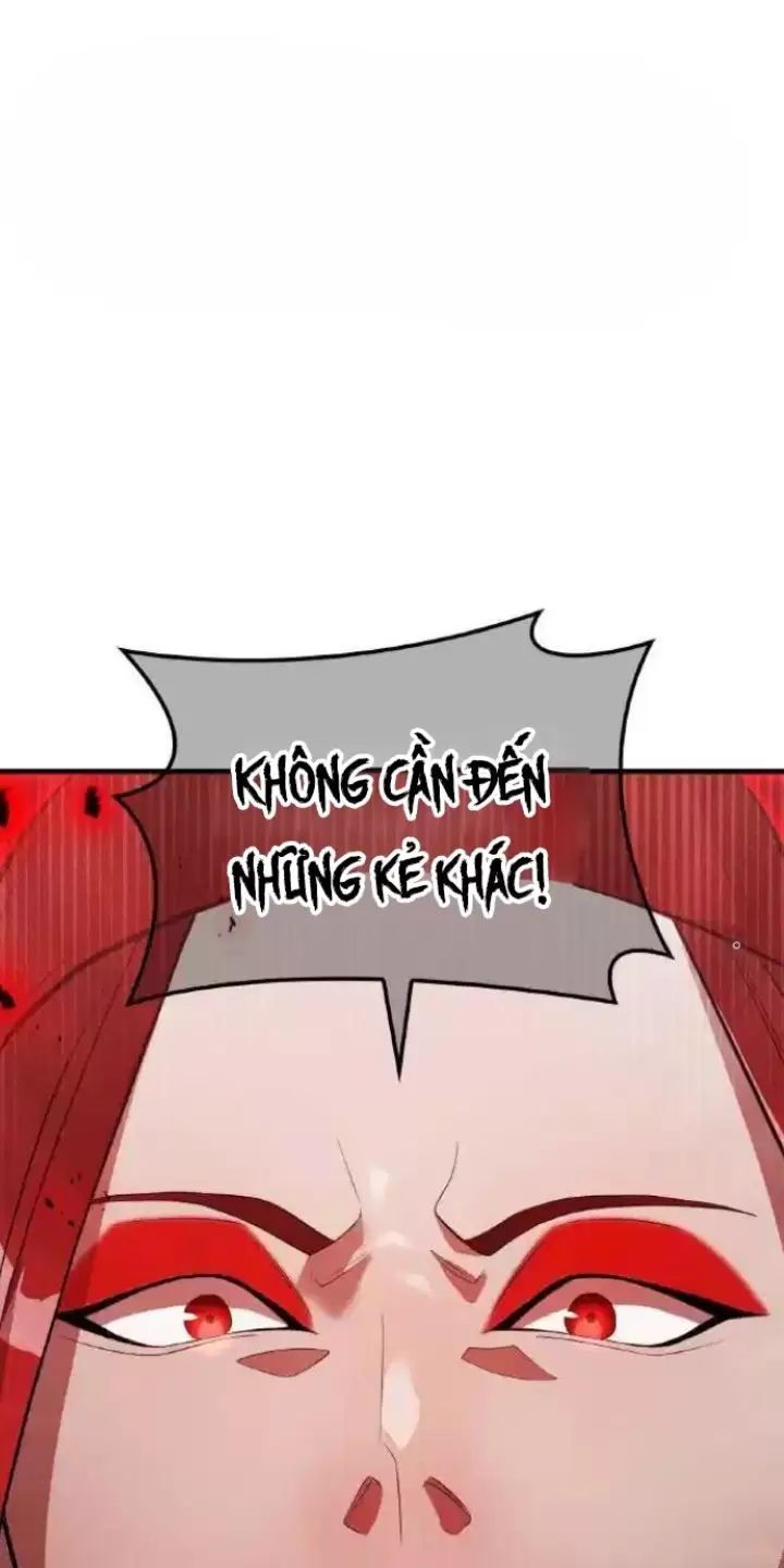 Ta Là Kẻ Siêu Việt Duy Nhất: Chapter 14
