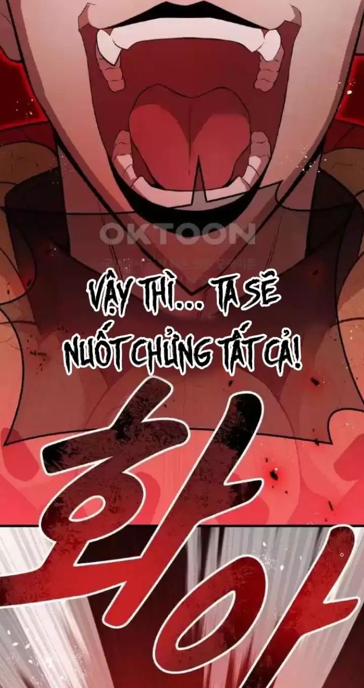 Ta Là Kẻ Siêu Việt Duy Nhất: Chapter 14