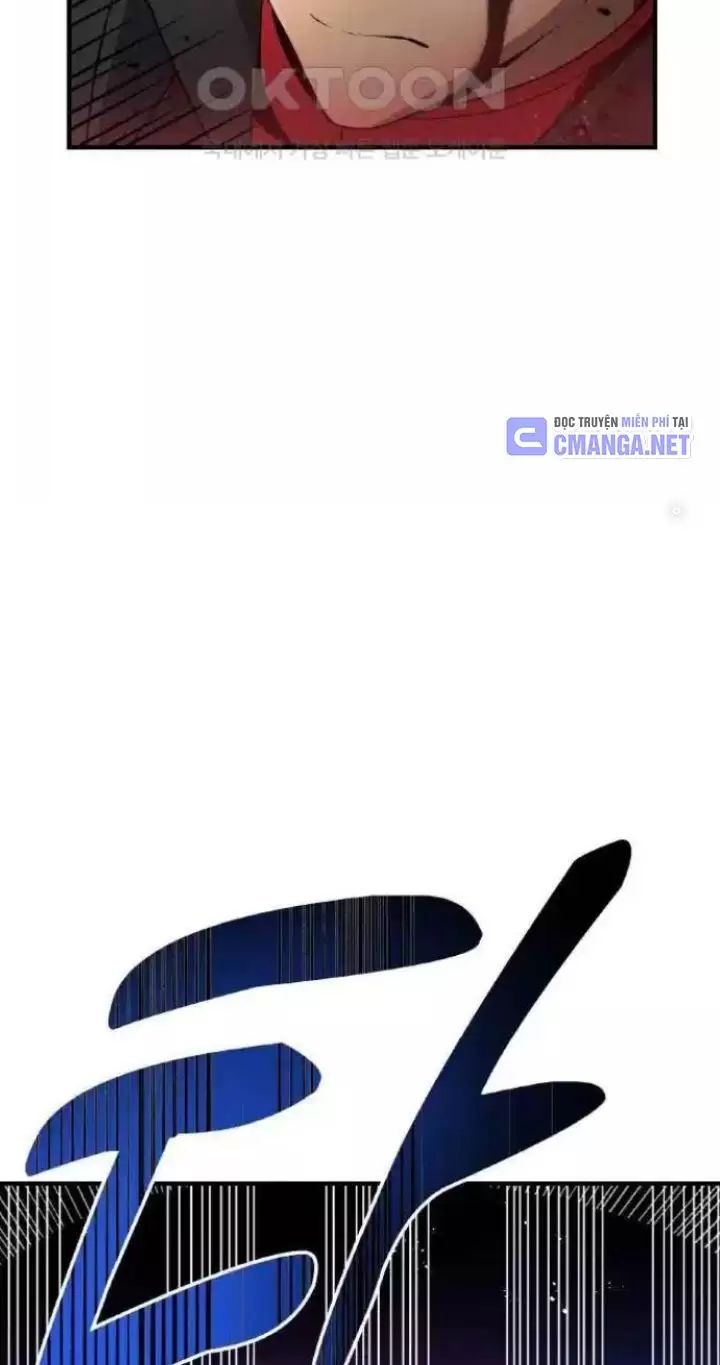 Ta Là Kẻ Siêu Việt Duy Nhất: Chapter 14