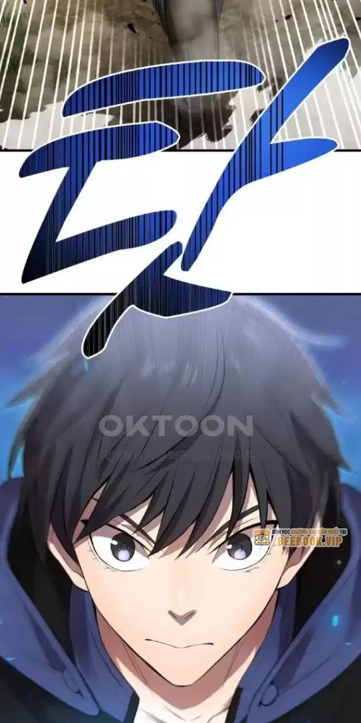 Ta Là Kẻ Siêu Việt Duy Nhất: Chapter 14