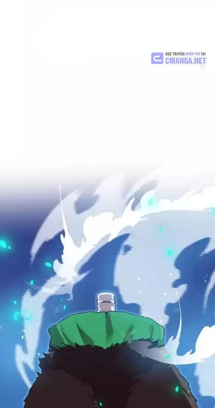 Ta Là Kẻ Siêu Việt Duy Nhất: Chapter 14
