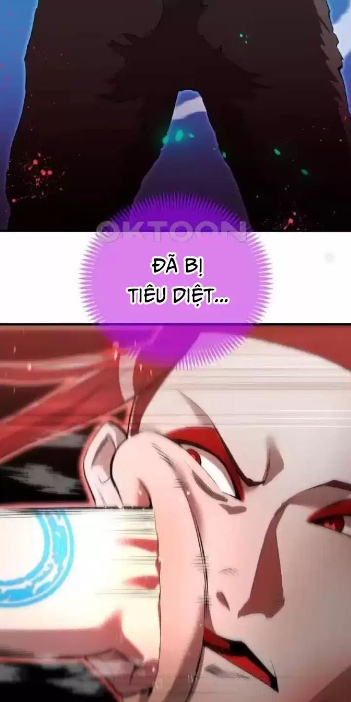 Ta Là Kẻ Siêu Việt Duy Nhất: Chapter 14