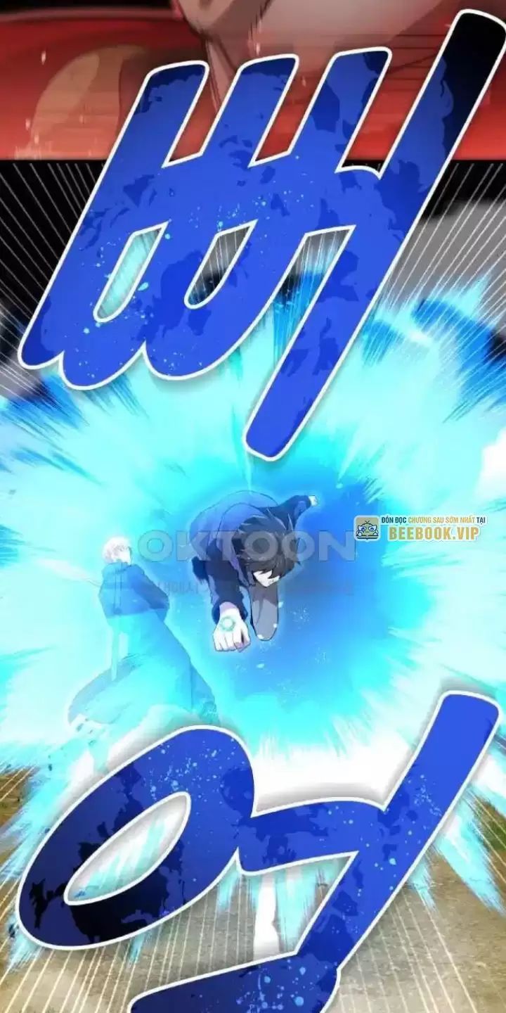 Ta Là Kẻ Siêu Việt Duy Nhất: Chapter 14