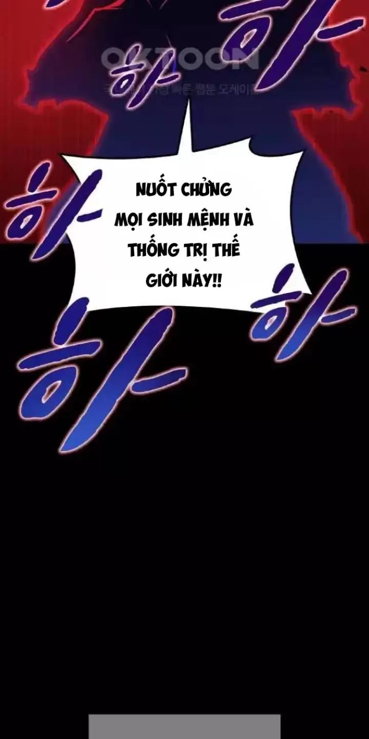 Ta Là Kẻ Siêu Việt Duy Nhất: Chapter 14