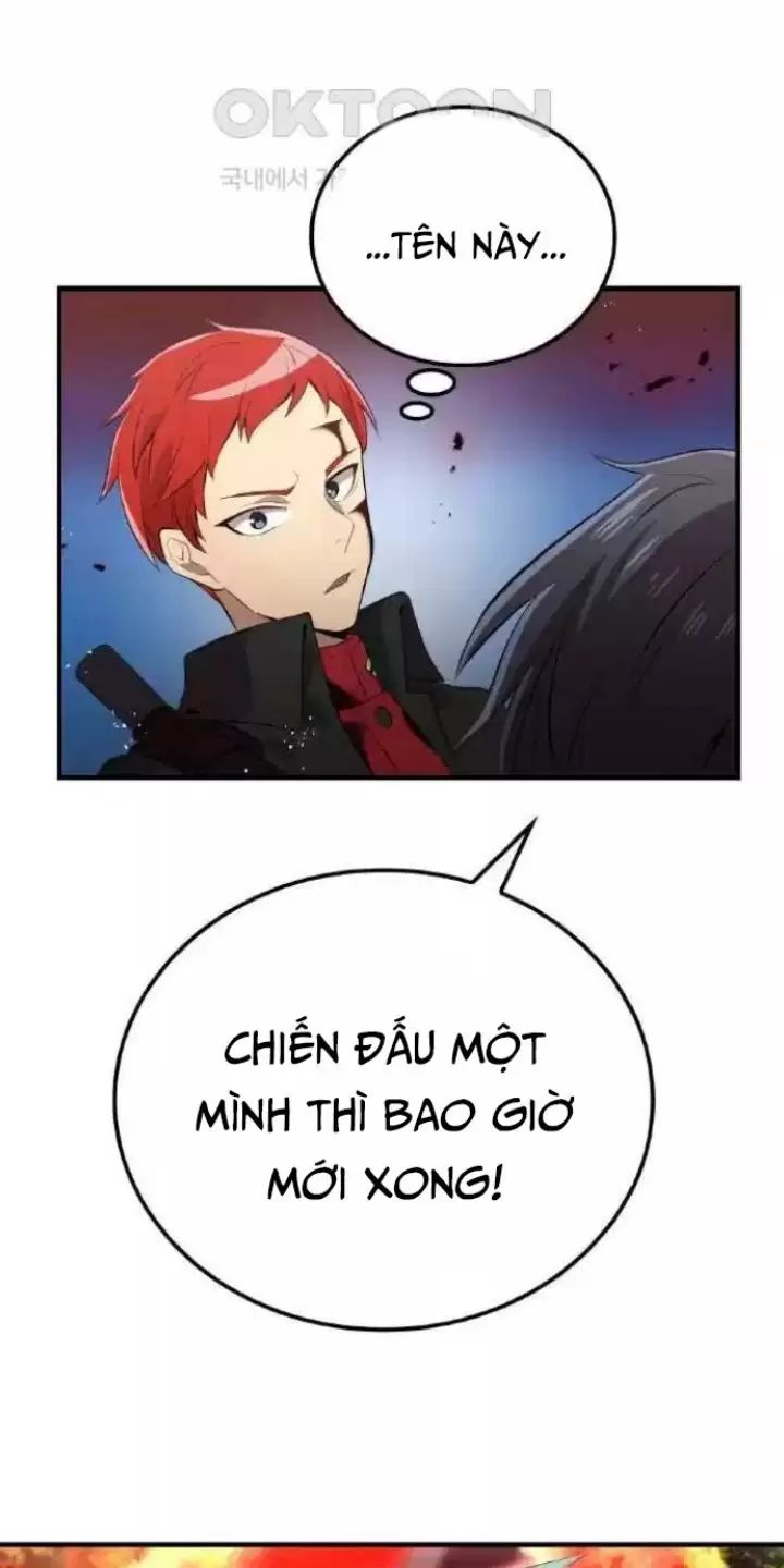 Ta Là Kẻ Siêu Việt Duy Nhất: Chapter 14