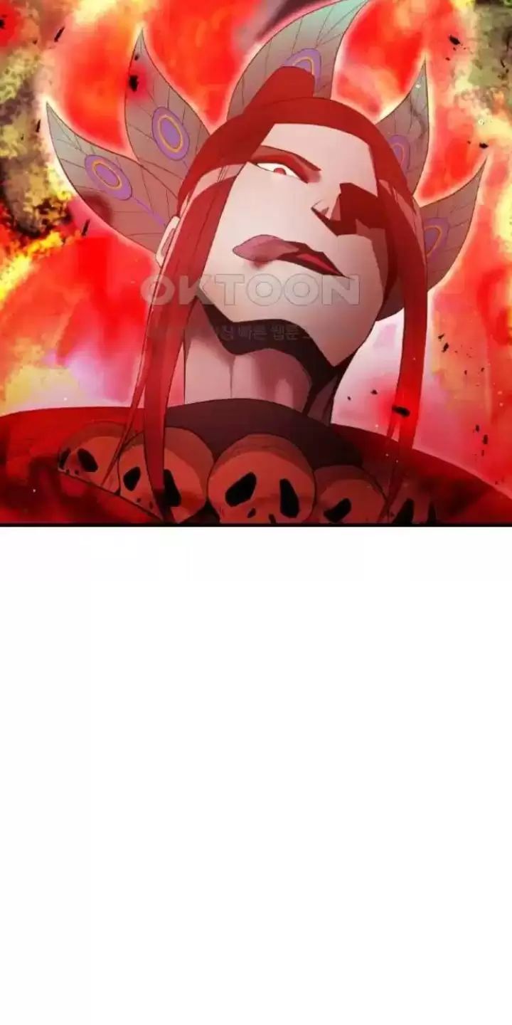 Ta Là Kẻ Siêu Việt Duy Nhất: Chapter 14