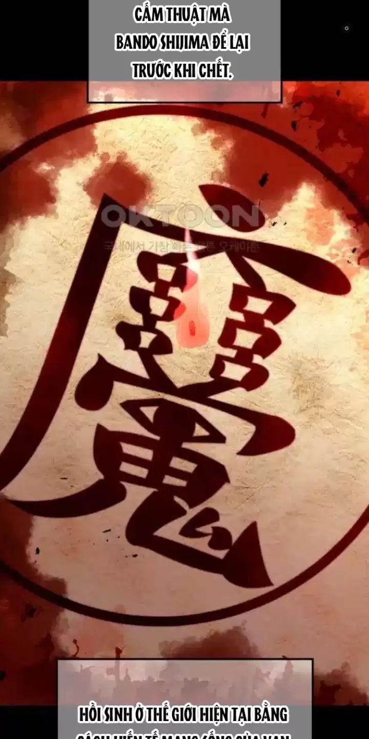 Ta Là Kẻ Siêu Việt Duy Nhất: Chapter 14
