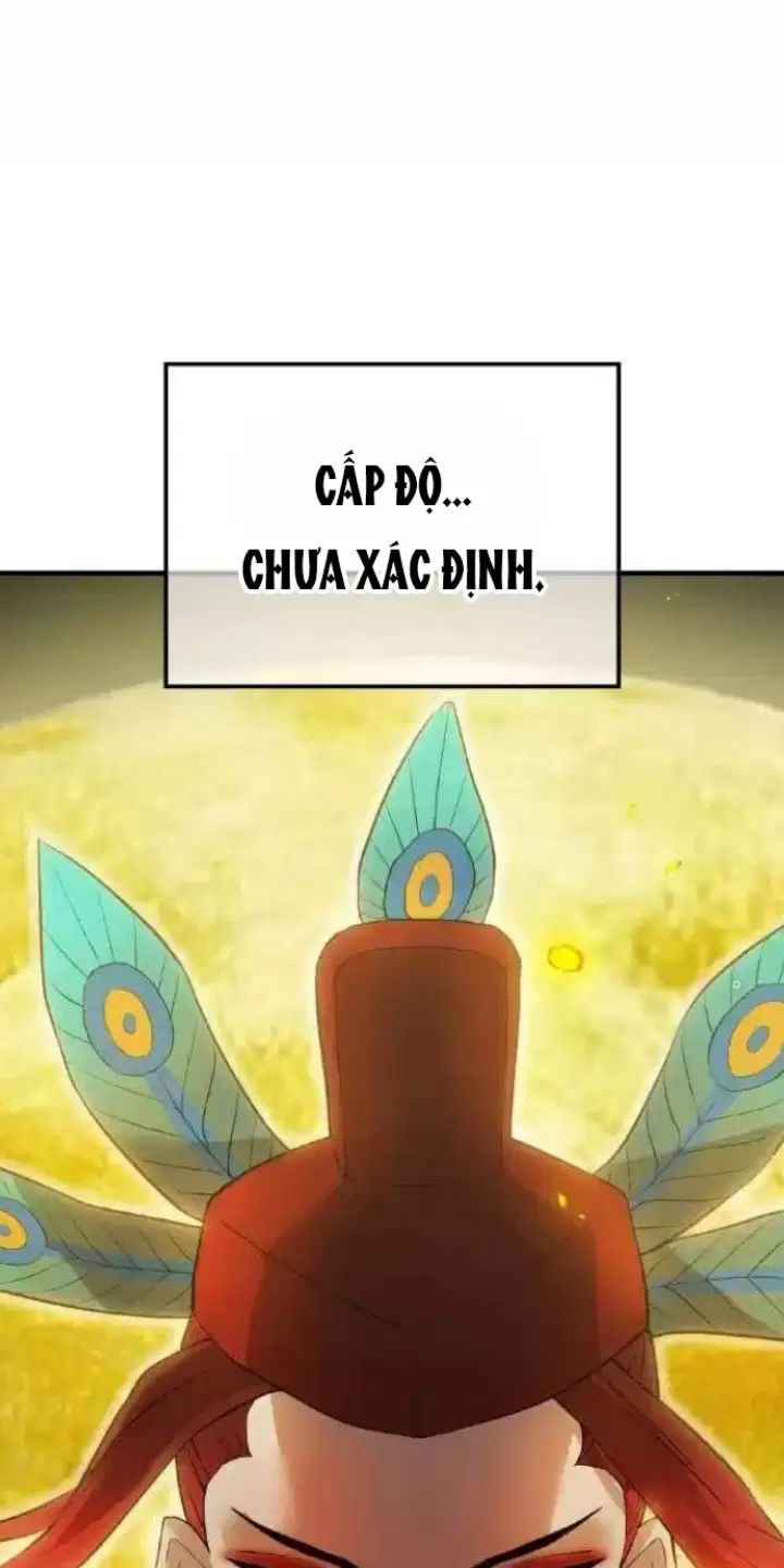 Ta Là Kẻ Siêu Việt Duy Nhất: Chapter 14