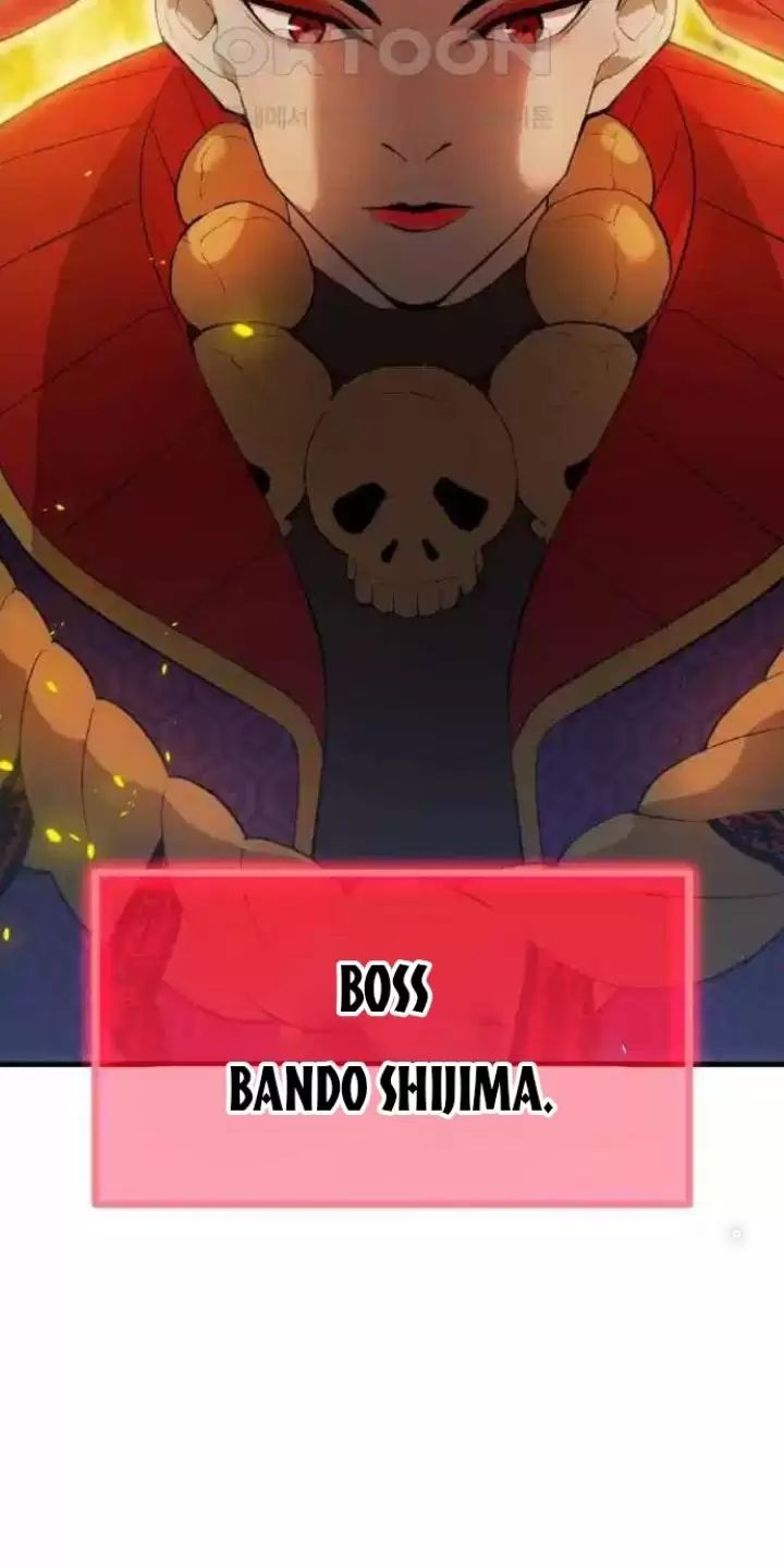 Ta Là Kẻ Siêu Việt Duy Nhất: Chapter 14