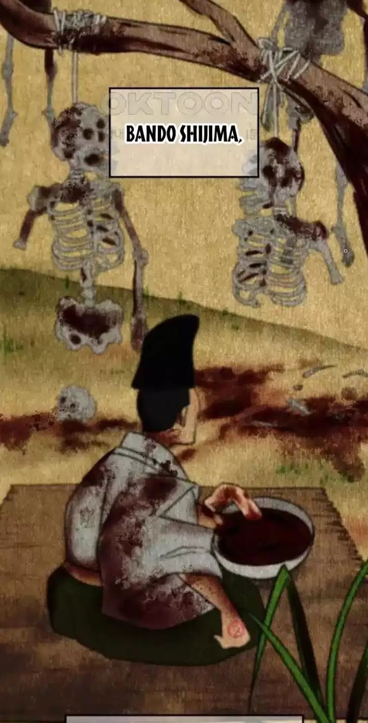 Ta Là Kẻ Siêu Việt Duy Nhất: Chapter 14