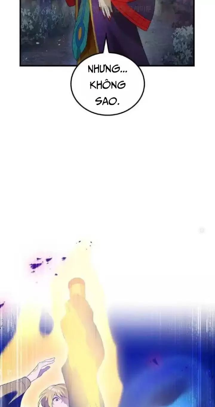 Ta Là Kẻ Siêu Việt Duy Nhất: Chapter 14