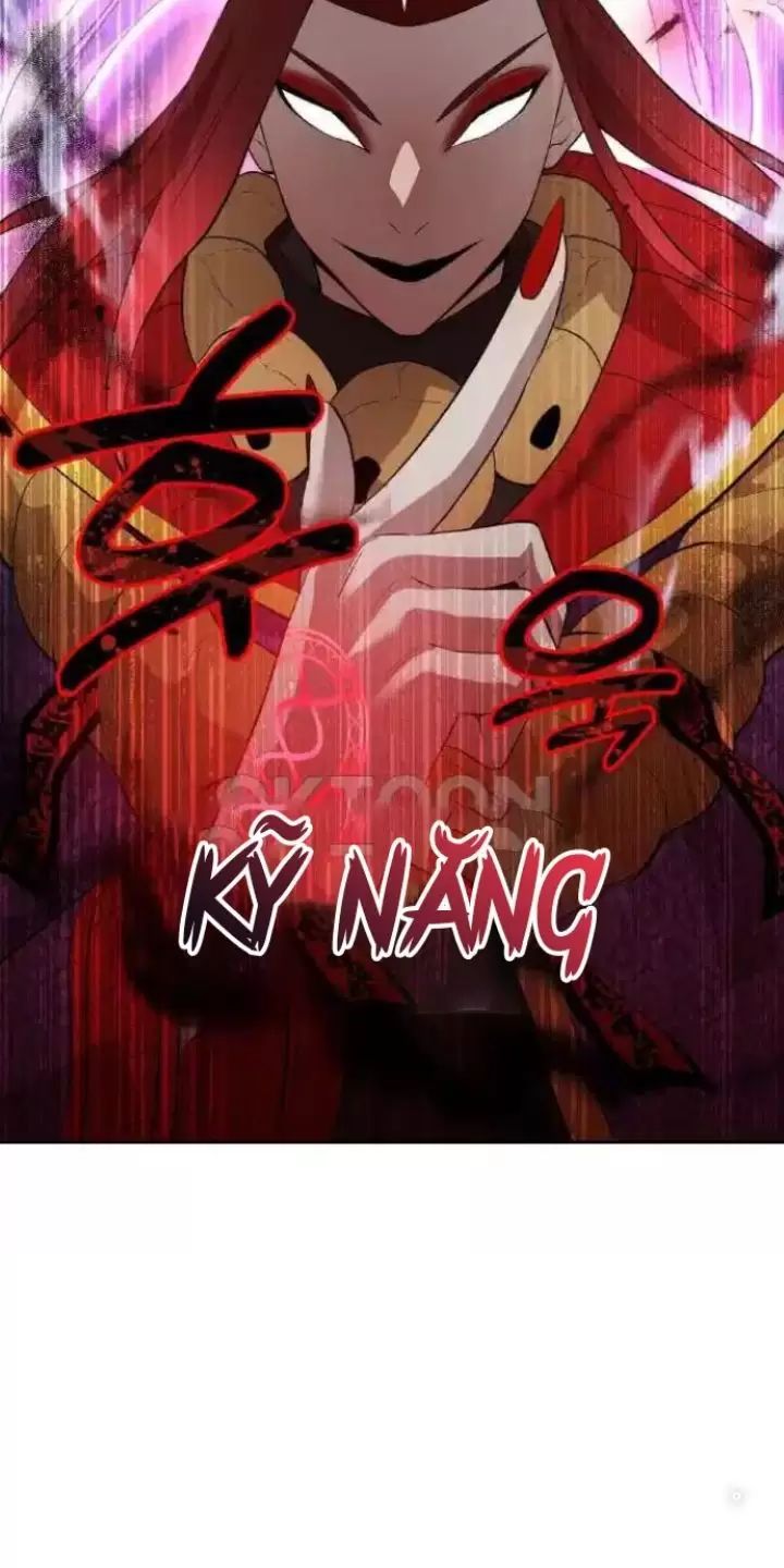 Ta Là Kẻ Siêu Việt Duy Nhất: Chapter 14