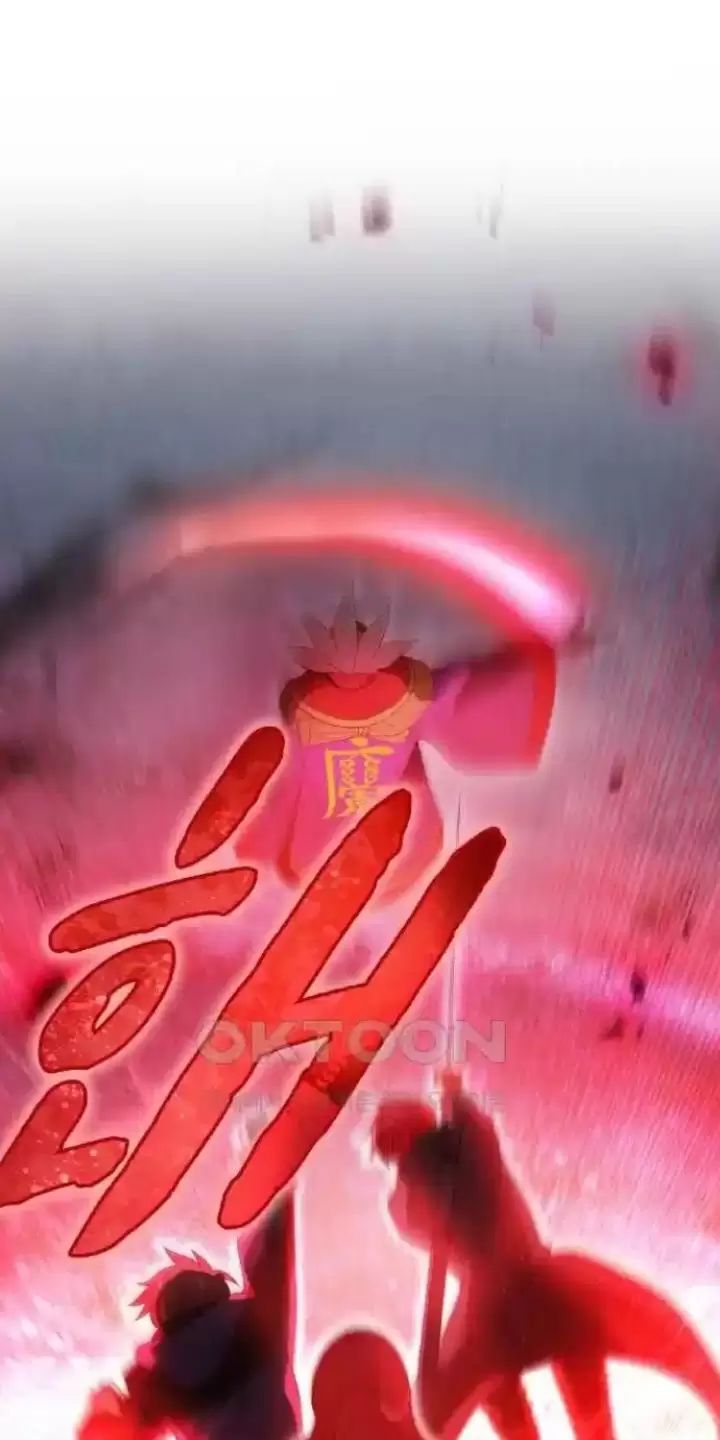 Ta Là Kẻ Siêu Việt Duy Nhất: Chapter 14