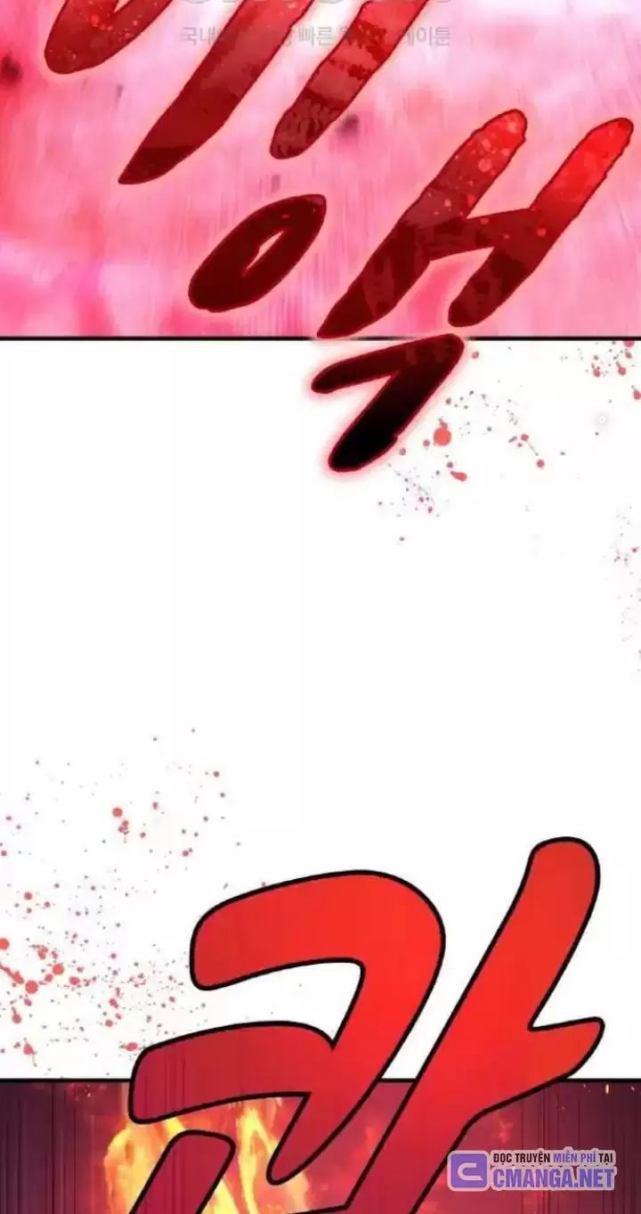Ta Là Kẻ Siêu Việt Duy Nhất: Chapter 14