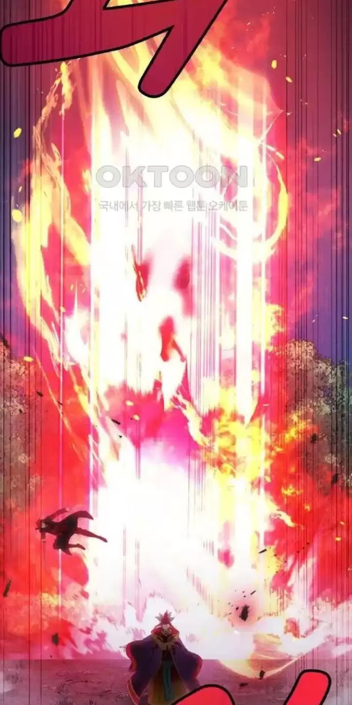 Ta Là Kẻ Siêu Việt Duy Nhất: Chapter 14