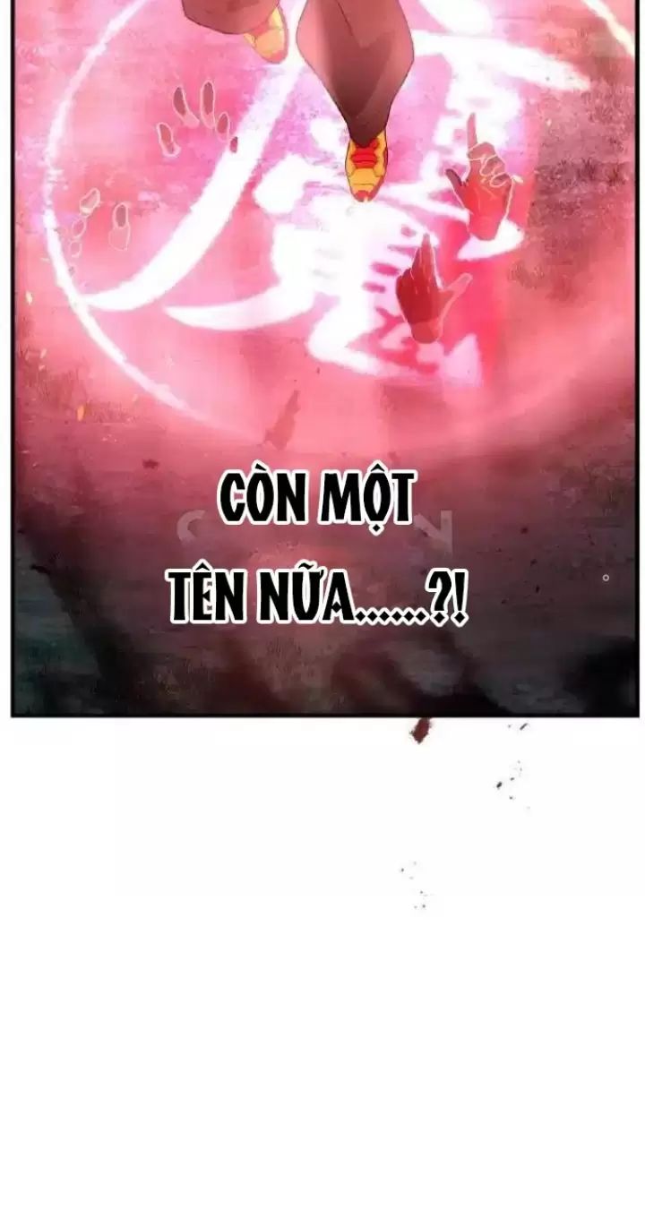 Ta Là Kẻ Siêu Việt Duy Nhất: Chapter 14
