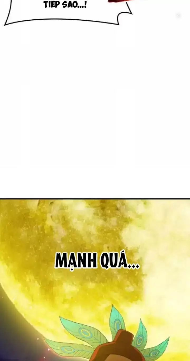 Ta Là Kẻ Siêu Việt Duy Nhất: Chapter 14