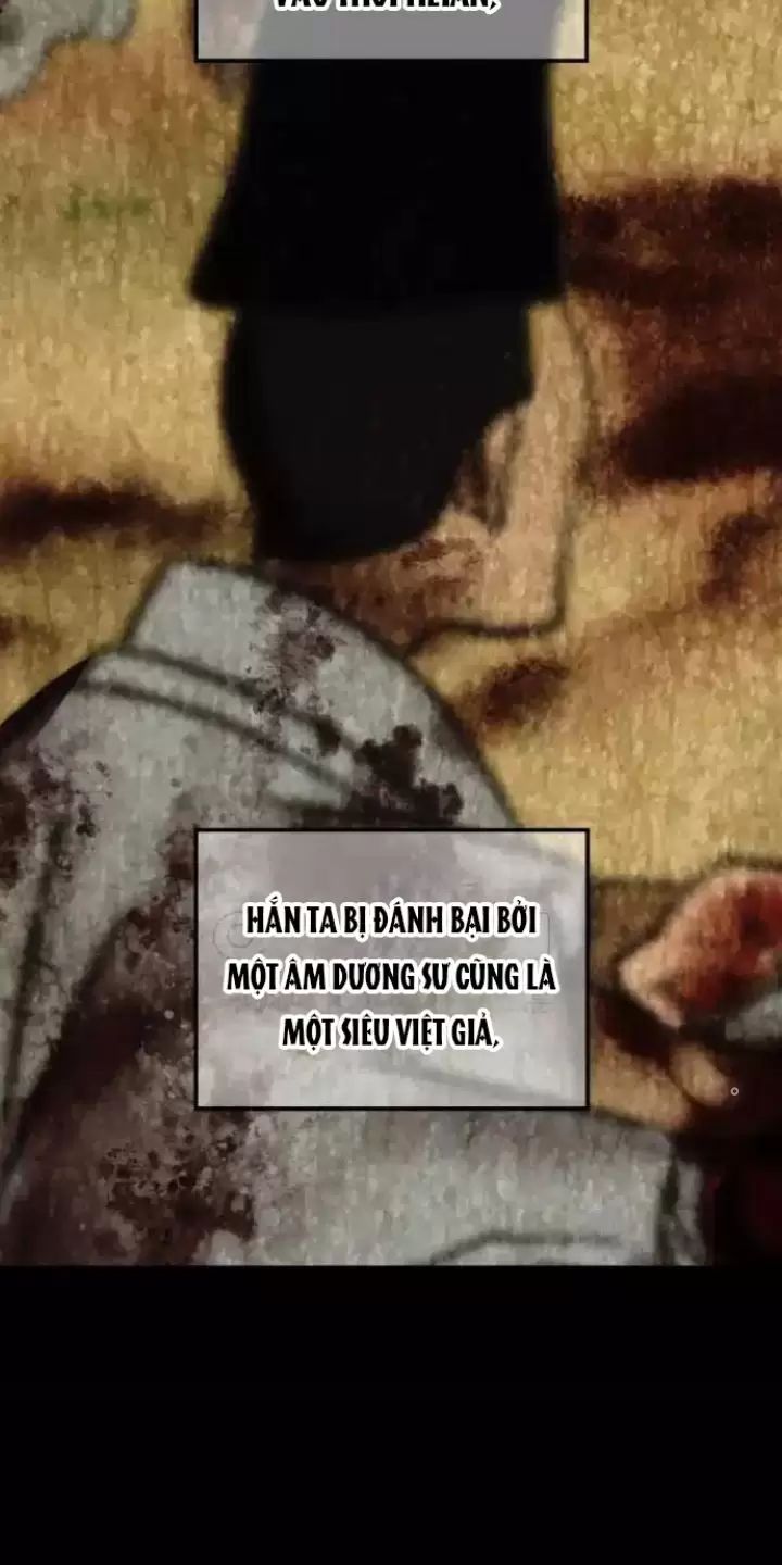 Ta Là Kẻ Siêu Việt Duy Nhất: Chapter 14