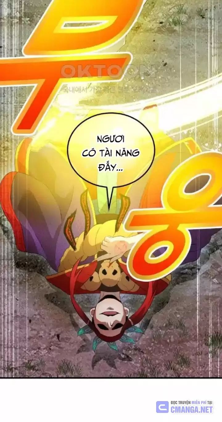 Ta Là Kẻ Siêu Việt Duy Nhất: Chapter 14