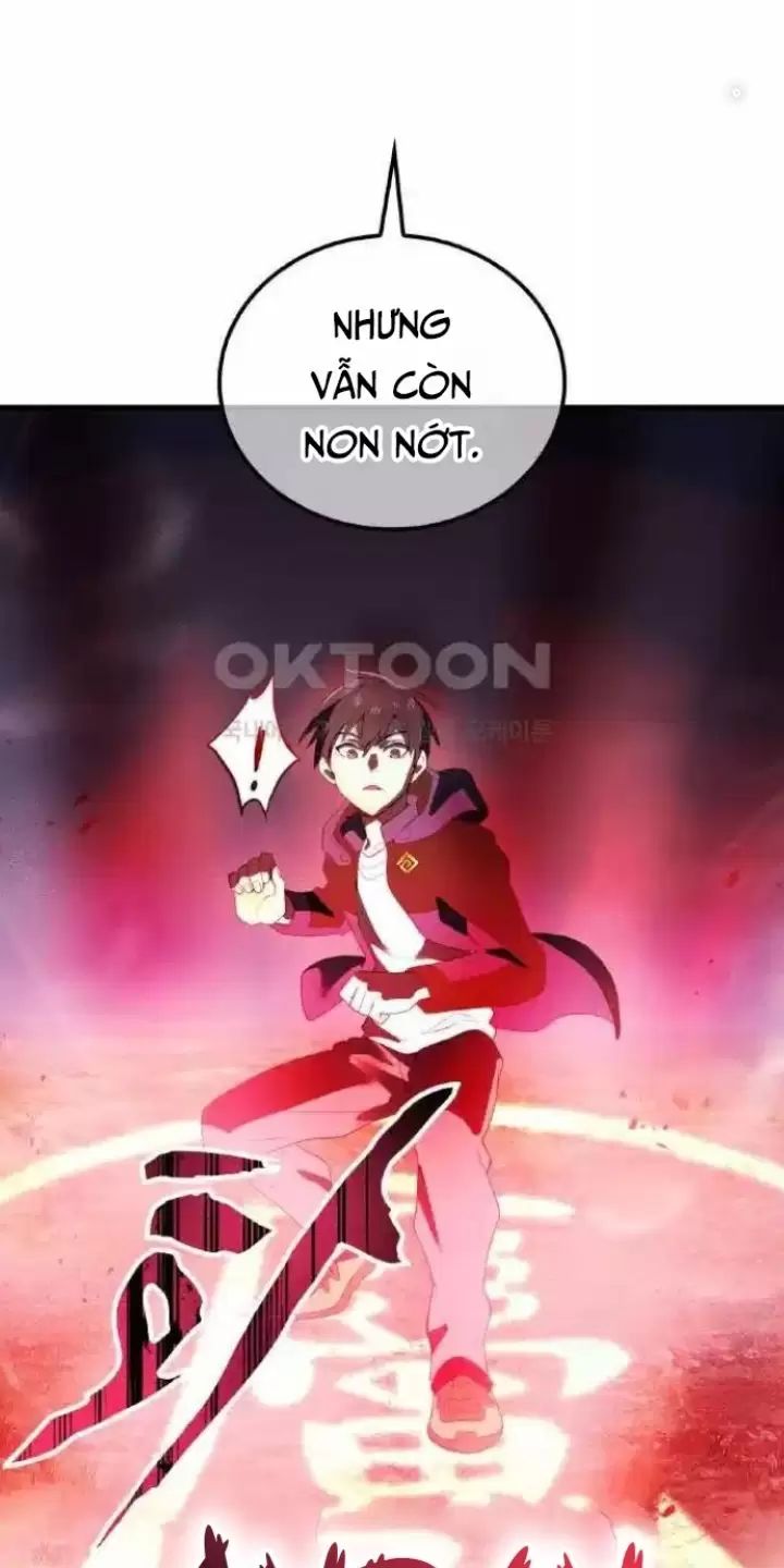 Ta Là Kẻ Siêu Việt Duy Nhất: Chapter 14
