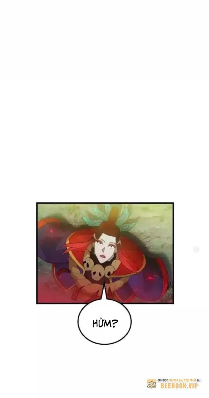 Ta Là Kẻ Siêu Việt Duy Nhất: Chapter 14