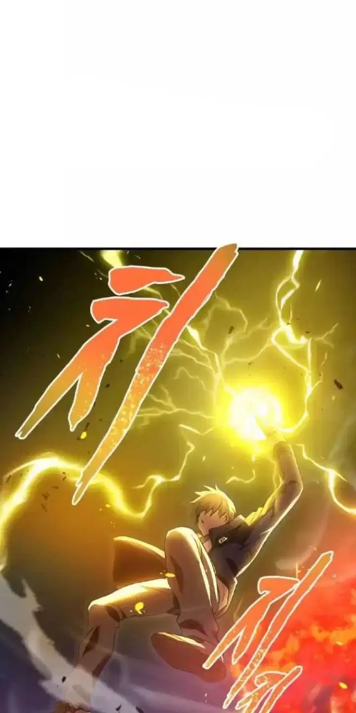 Ta Là Kẻ Siêu Việt Duy Nhất: Chapter 14