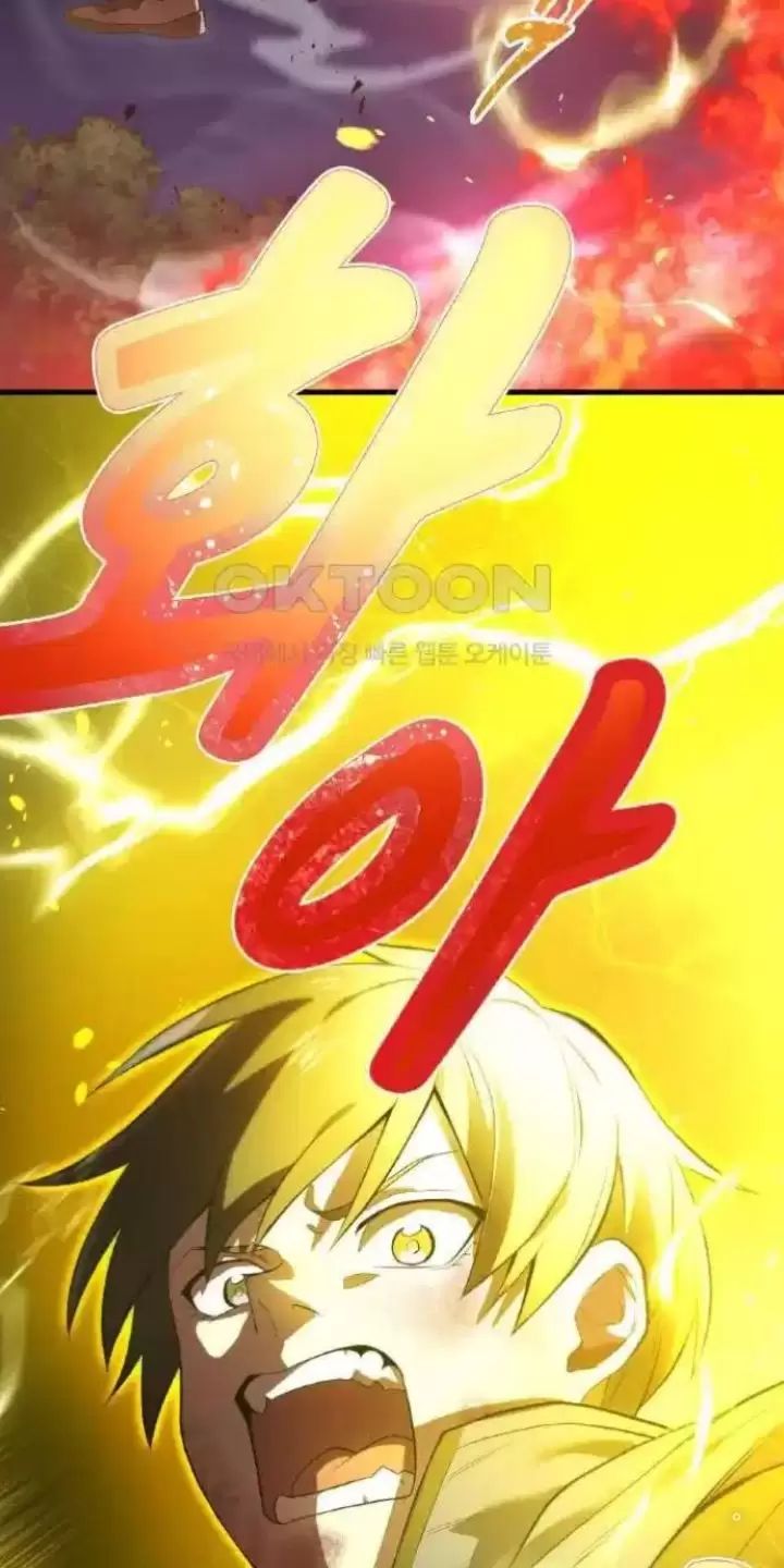 Ta Là Kẻ Siêu Việt Duy Nhất: Chapter 14